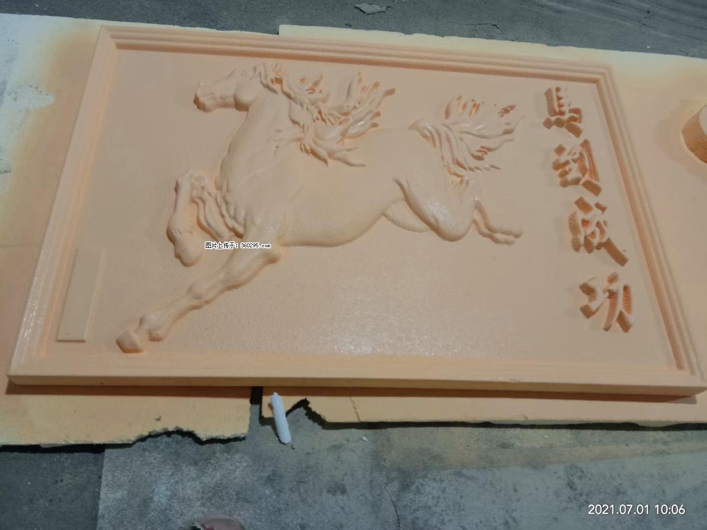 EPS浮雕(2) - 阿拉善盟三象EPS建材 alsm.sx311.cc