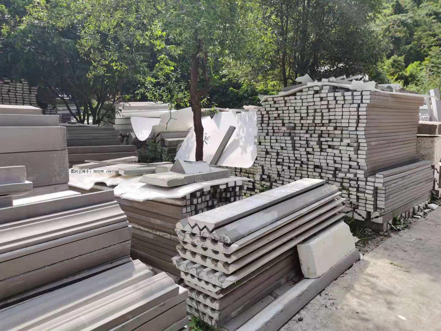 三象公司厂部产品(15) - 阿拉善盟三象EPS建材 alsm.sx311.cc