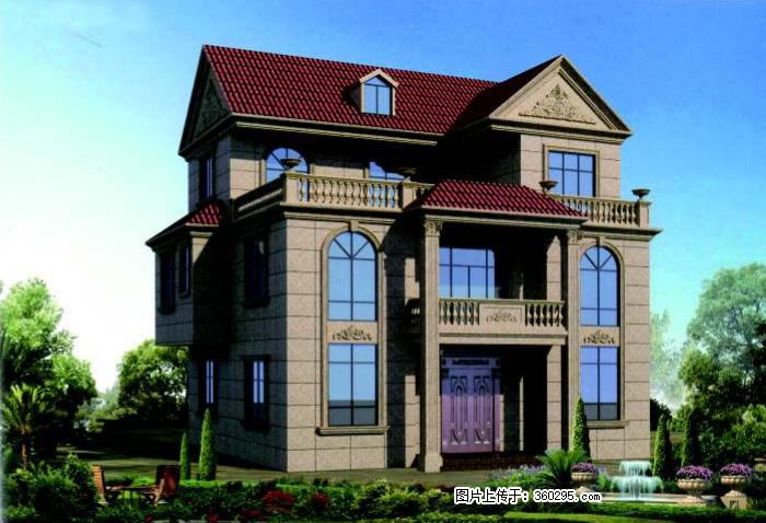 EPS工程案例(2) - 阿拉善盟三象EPS建材 alsm.sx311.cc